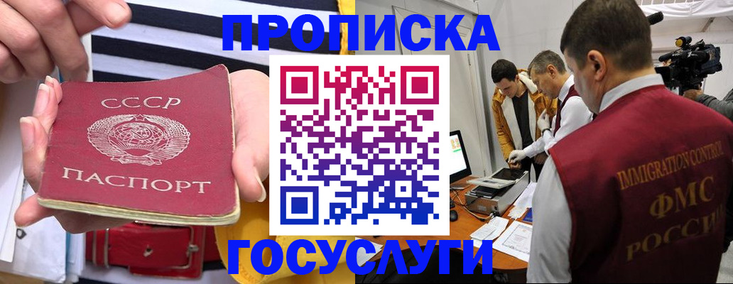 временная регистрация поиск в Артёме